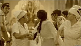 Bhagya Lakshmi - 22nd December 2023